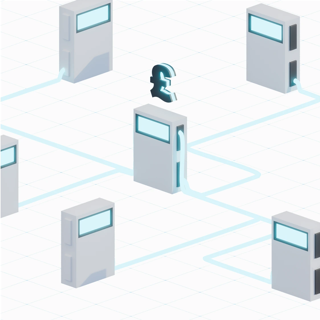 Get paid to support the grid