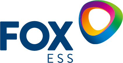 Fox ESS logo